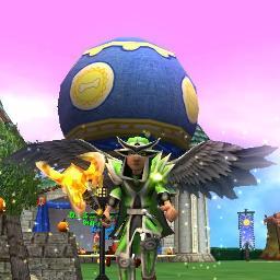 Wizard101 player. Level 70. Wizard101 Name: Tyler Griffin Walker Pirate101 Name: Tyler Walker