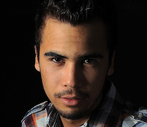 DJ & REMIXER / Apec Ltda  
From Portugal