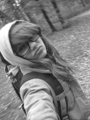 :) hello you first I FOLLOW BACK :D