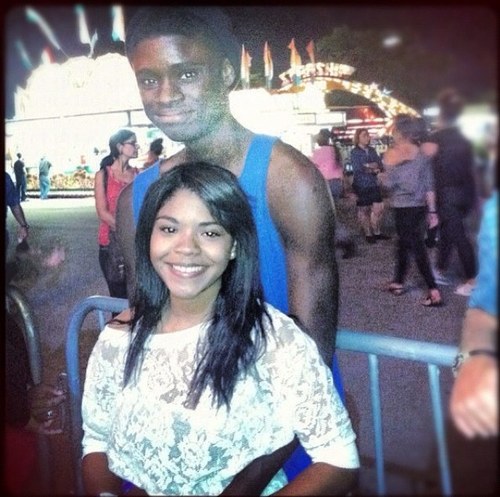 William10115's profile picture. All I'm trying to do is survive and make good out of the dirty, nasty, unbelievable lifestyle that they gave me.  #TEAM OKC THUNDER