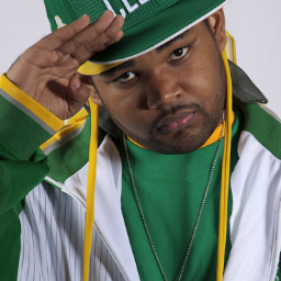 Music Artist, Hip Hop, Mc  #FOLLOWME #HIPHOP #RAP #GOD / https://t.co/SjFFnuYt5i  /https://t.co/jlTglU0clj / https://t.co/Hm5IFYz3Z1