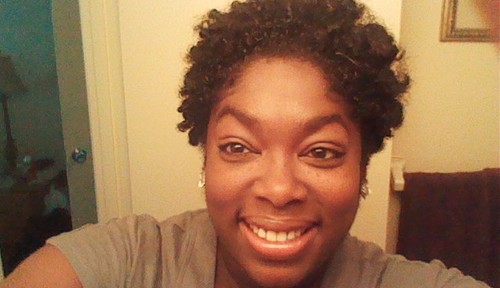 qianamonts's profile picture. 