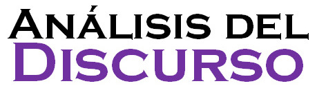 analisisdeldisc's profile picture. Analizamos el discurso público (política, medios, empresas). Vemos más allá de lo dicho; pensamos más allá de lo leído; discutimos más allá de lo escuchado.