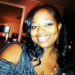 MrzUnique87's profile picture. Follow me and I will follow back!