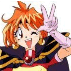 linachanpr's profile picture. Software Engineer and game translator!