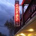 ChucksFineWines (@chucksfinewines) Twitter profile photo