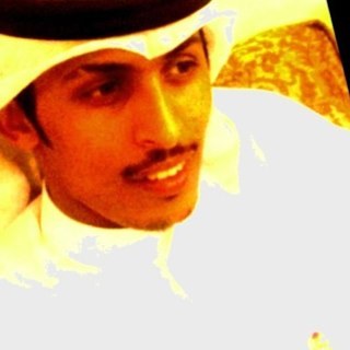 بعيداً عن السياسه ،، قريب من الشعر والقراءه