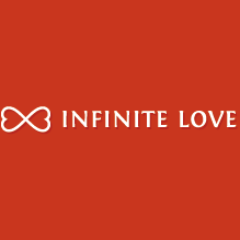 Infinit41043979's profile picture. Party Planner that empowers people to believe in the Infinite Power of Love through sex education and supplier of sensuous bedroom products.