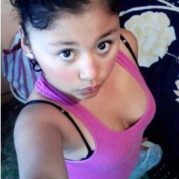 Con la manita en tus pantalones