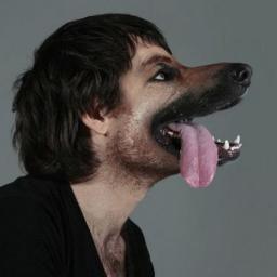 HombrePerro Profile Picture