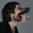 HombrePerro's profile image
