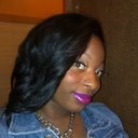 Ellen Hester - @ellenmh_06 - Twitter