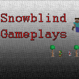Galera inscrevam-se no meu canal de gameplays , la postarei gameplays de games clássicos e também de novidades , viw !