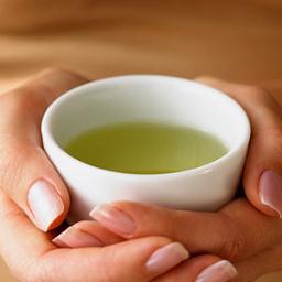 ColombiaTe's profile picture. Té Rojo Pu-Erh, Té Verde, Guaraná, Ginkgo Biloba, Pasiflora, Caléndula, Anís Estrella, Boldo, Equinácea, Flor de Jamaica.           Cel 313 8895497