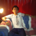 Adiyaksa Putra (@adiyaksaputra) Twitter profile photo Adiyaksa Putra (@adiyaksaputra) Twitter profile photo