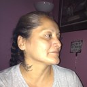 Sandra Louie (@0169_sam) Twitter