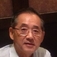 井上　秀範 (@bigbearino) 's Twitter Profile