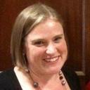 Beth Masters - @dottimasters - Twitter