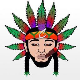 Chiefyy, an artist from Springfield Massachusetts, is a tried an true warrior who has faced his share of adversities growing up in the shadows of the hood.
