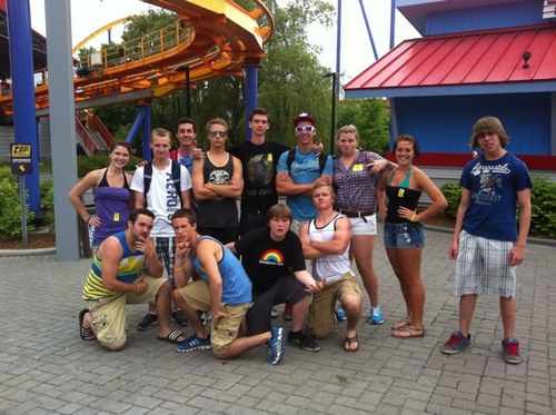 KyleScott11's profile picture. 