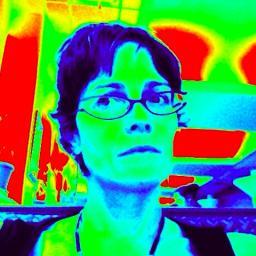 mariatheresep's profile picture. 