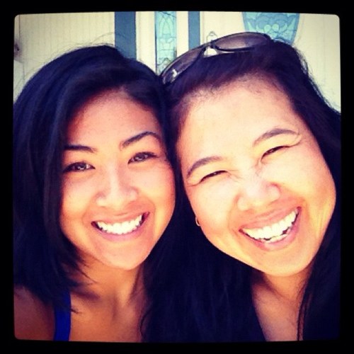 SACHAurbina's profile picture. 