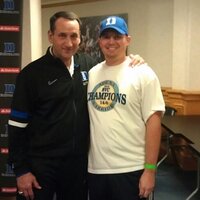 Jeran Cox (@jerancox) 's Twitter Profile