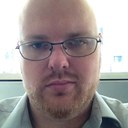 Daniel Conder - @splic3y - Twitter