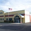 Precision Metrology has been in the calibration business for 27 years with 80 employees servicing customers throughout the US, Puerto Rico and Mexico.