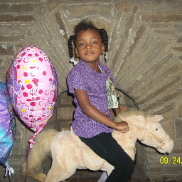 havein funn doin mhee never lett any 1 bring mhee dwn always gt mii head uhpp an love havin funn an ect