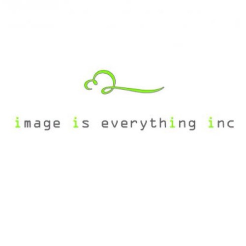 iieinc's profile picture. Views are ours and do not reflect upon any of our suppliers, business partners, or customers