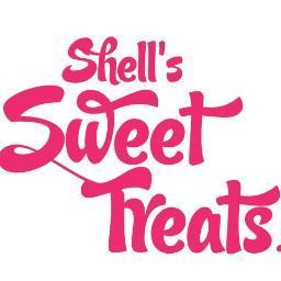 Baker in Louisville. I make and decorate cakes, cookies, candies, cupcakes and just about anything else sweet! Check out my website or tweet for more info!
