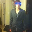 Dean Jansen - @BigDeanoJ - Twitter