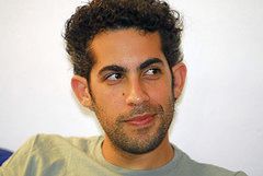 tomermer's profile picture. שדכן סיכות מקצועי.
משדך גם רווקות ורווקים...
https://t.co/SIpGfFnI2M