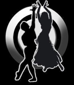 DancePeopleAus's profile picture. Ballroom dancers, this is your daily check point for everything relating to Ballroom Dancing in Australia. 
http://t.co/1i8dEXDcaU