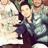 lucho_fdz's profile image
