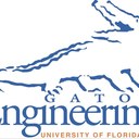 Christopher Sharp - @PEAPresident - Twitter