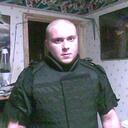 John Thibodeaux - @xJonnyRocketx - Twitter