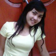 25.mahasiswa.jakarta.virgo.bisniswomen