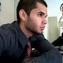 mario wilcox - @mroramox - Twitter