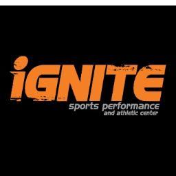 Ignite_NWI's profile picture. Ignite Sports Performance: We want to help you reach your goals, improve your game and dominate your sport.