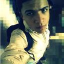 cesar tavarez - @cesartavarez4 - Twitter