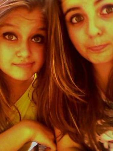 Maicoonnnn 333
