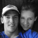 Morgan McBee - @m_edwards10 - Twitter