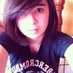 Jea Del Rosario (@jeadelrosario) Twitter profile photo