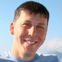 Pavel Volkov - @pavelvolkov - Twitter