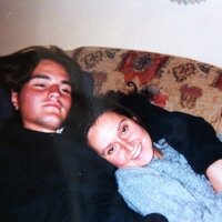 Daniel Quaranta (@daniel_quaranta) 's Twitter Profile