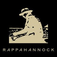 RappahannockRVA (@rappahannockrva) 's Twitter Profile