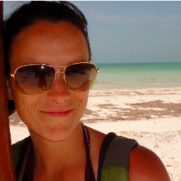 shannon_abbott's profile picture. Vancouver based, lover of nature, travel and photography which tend to go well together. Check me out on Instagram vancity_shan