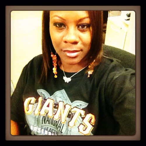 143Trey's profile picture. I'm a women of God, a wife, and a mother . IN THAT ORDER!! ❤❤❤ Raised in the BAY AREA... I ❤ the Bay, you would too if you been here before.